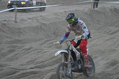 Enduropale2025-2 (652)
